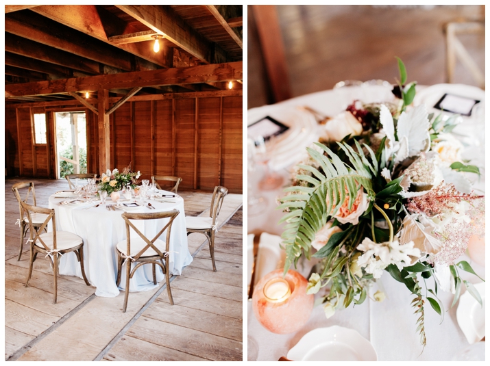 Faber Farm Wedding | Mount Vernon Wedding Photographer